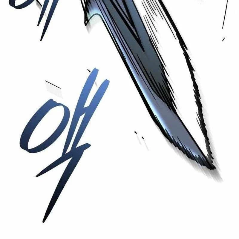 Mạt Thế Hậu Cần Chapter 31 - 20