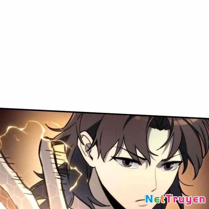 Mạt Thế Hậu Cần Chapter 31 - 21