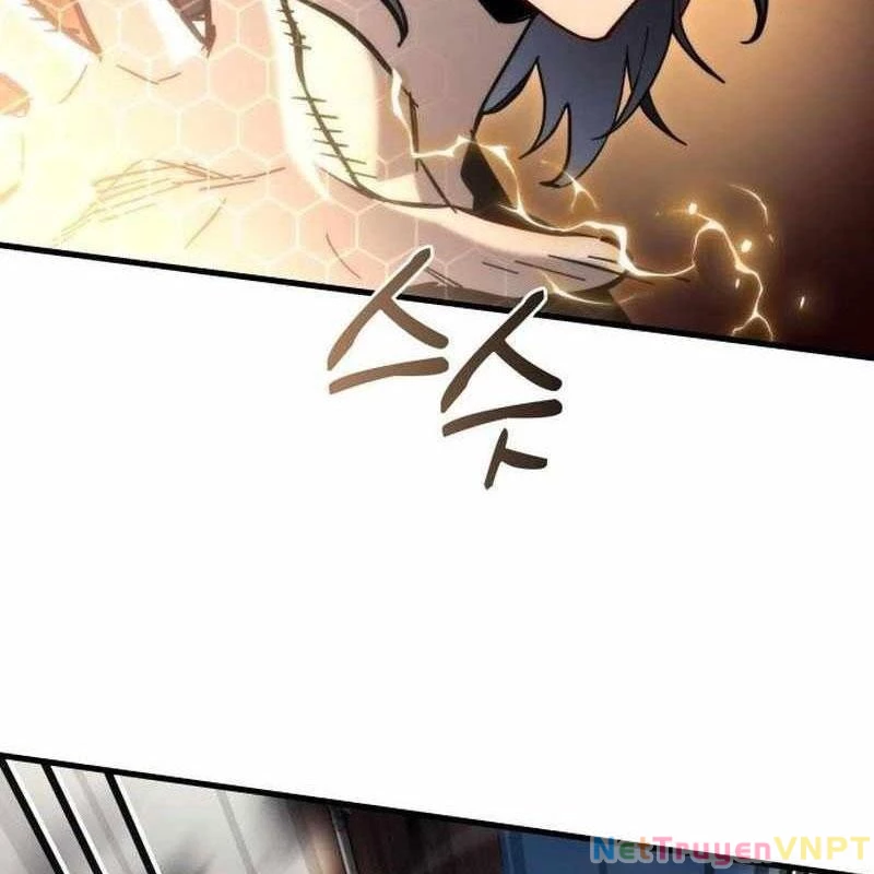Mạt Thế Hậu Cần Chapter 31 - 22