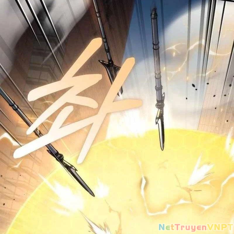 Mạt Thế Hậu Cần Chapter 31 - 23