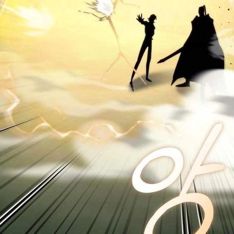 Mạt Thế Hậu Cần Chapter 31 - 24