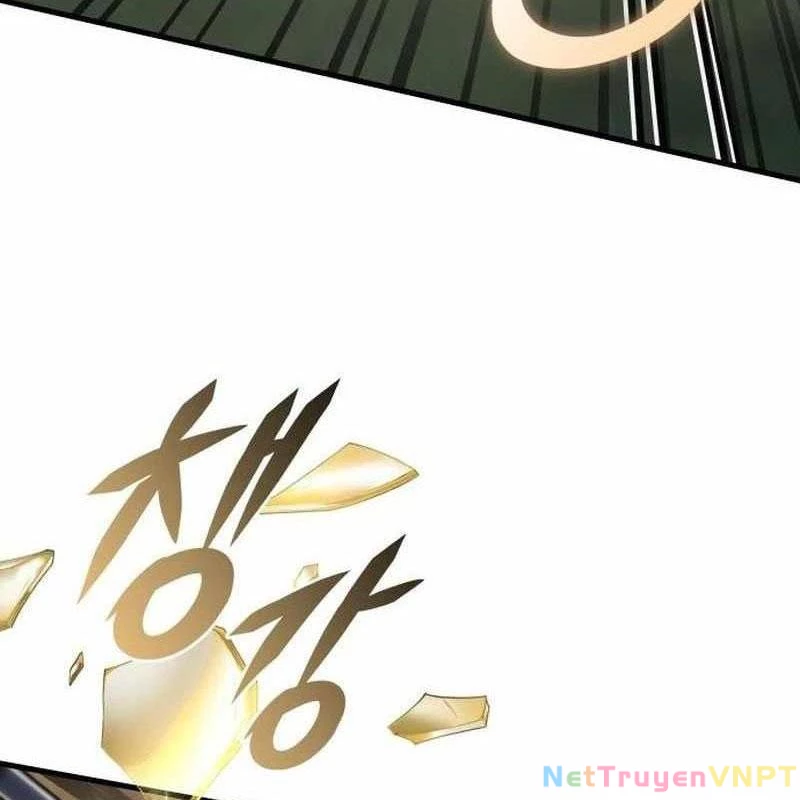 Mạt Thế Hậu Cần Chapter 31 - 25