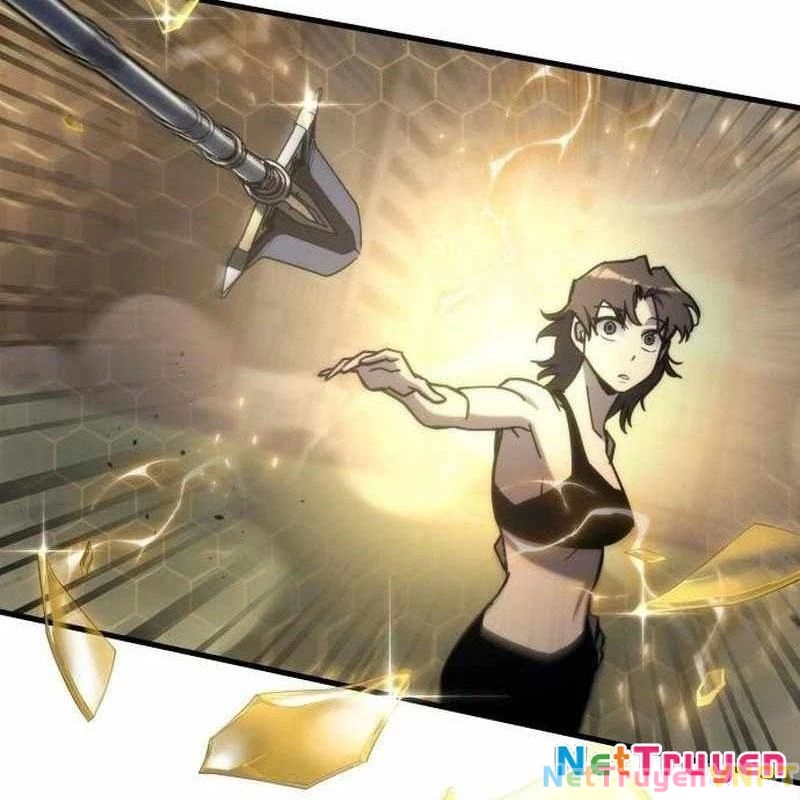 Mạt Thế Hậu Cần Chapter 31 - 26