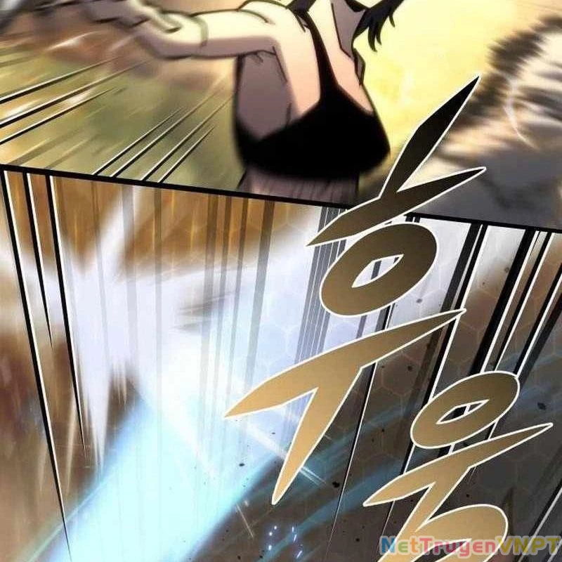 Mạt Thế Hậu Cần Chapter 31 - 28
