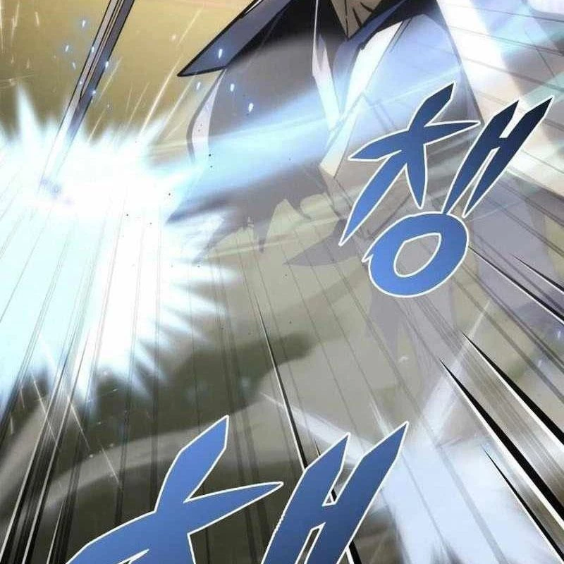 Mạt Thế Hậu Cần Chapter 31 - 30