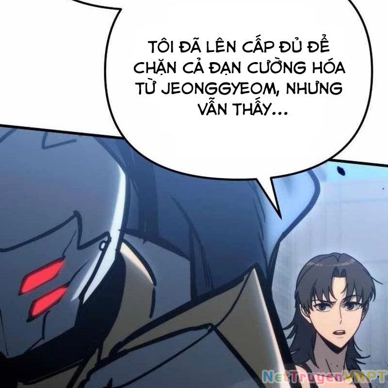 Mạt Thế Hậu Cần Chapter 31 - 32