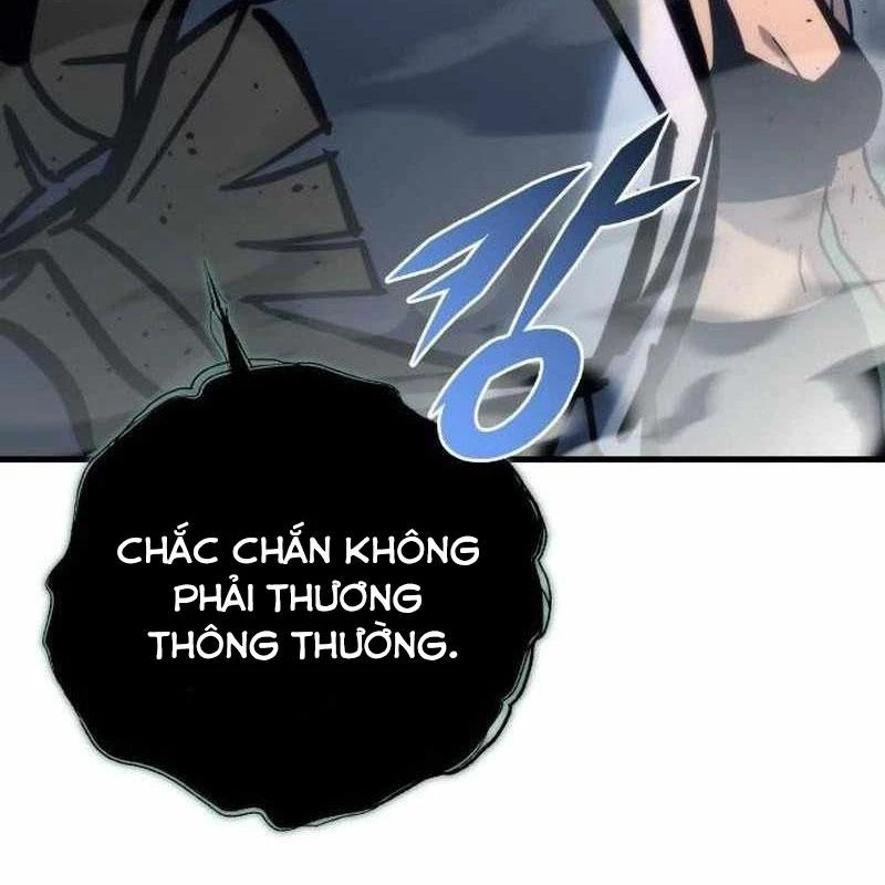 Mạt Thế Hậu Cần Chapter 31 - 33