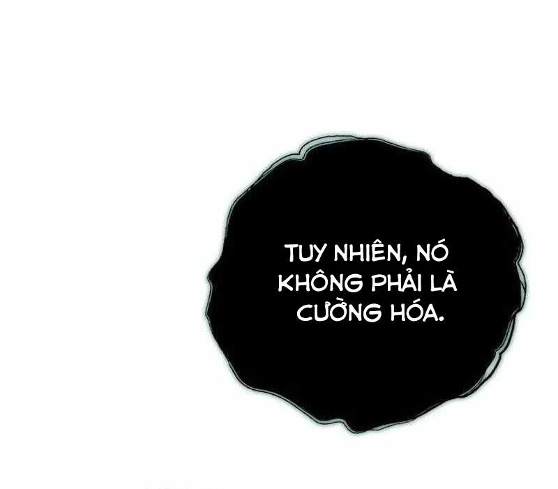 Mạt Thế Hậu Cần Chapter 31 - 34