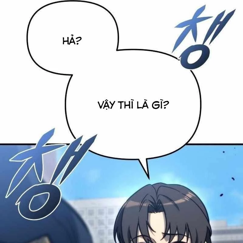 Mạt Thế Hậu Cần Chapter 31 - 35