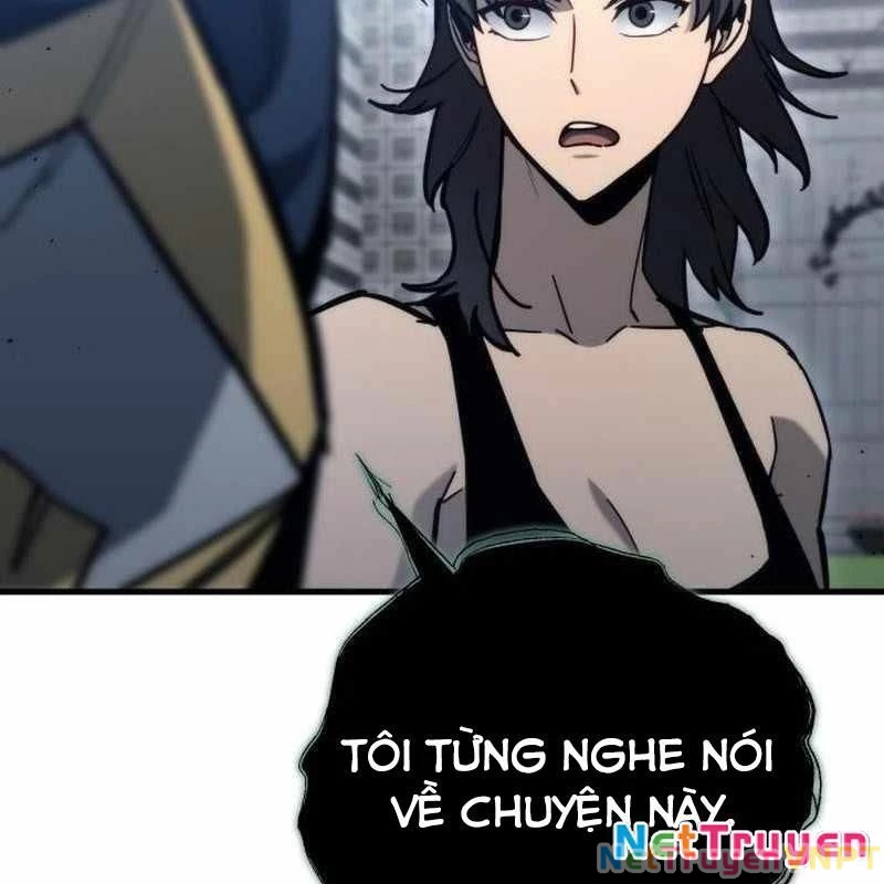 Mạt Thế Hậu Cần Chapter 31 - 36