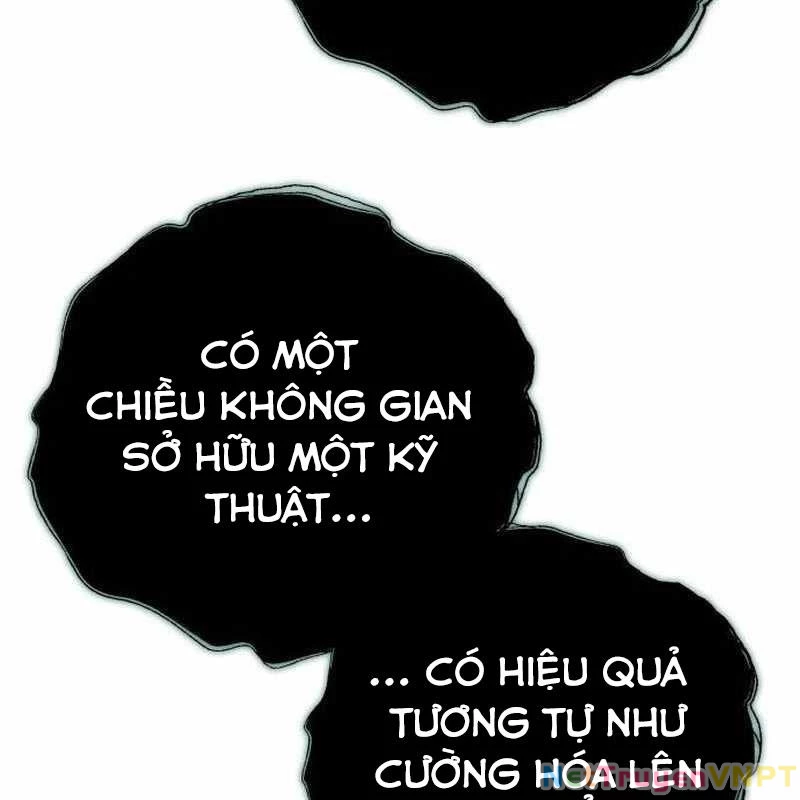 Mạt Thế Hậu Cần Chapter 31 - 37