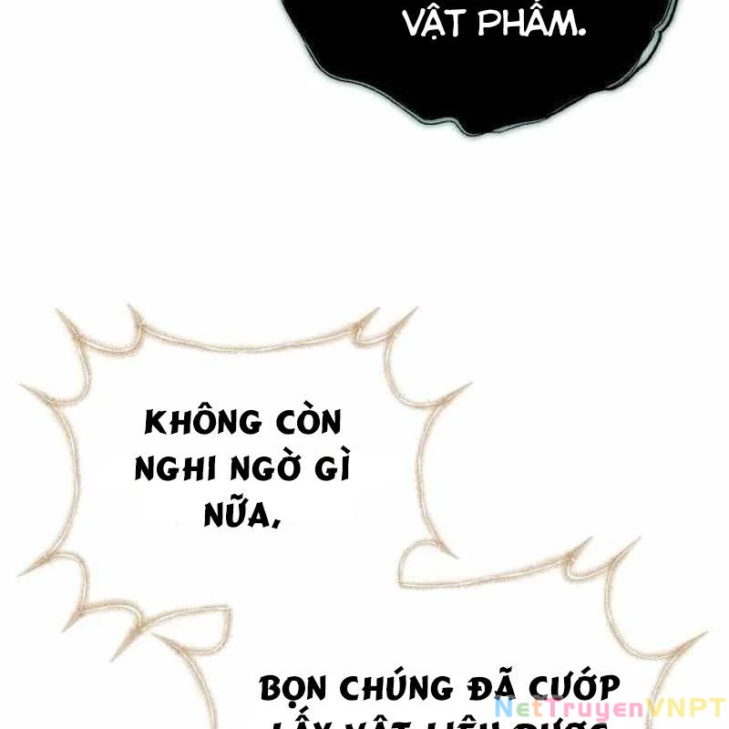 Mạt Thế Hậu Cần Chapter 31 - 38