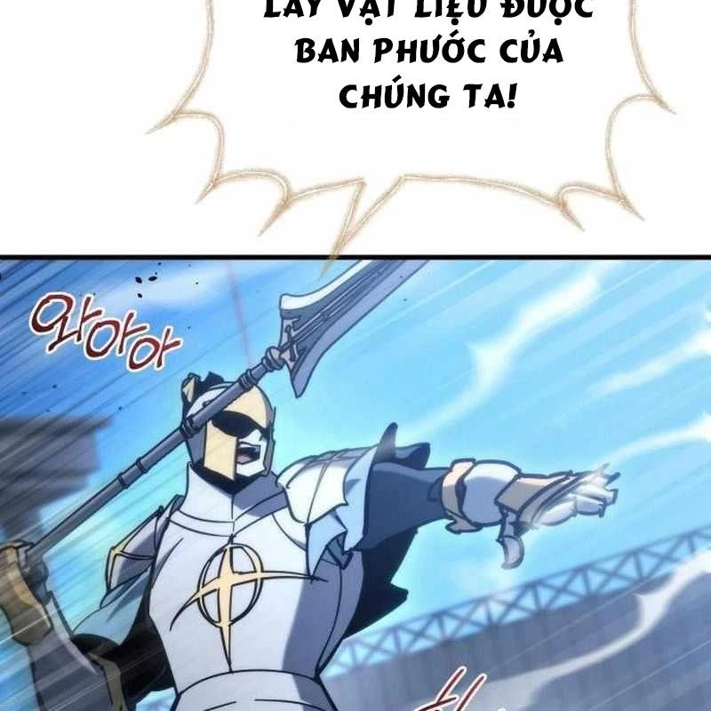 Mạt Thế Hậu Cần Chapter 31 - 39