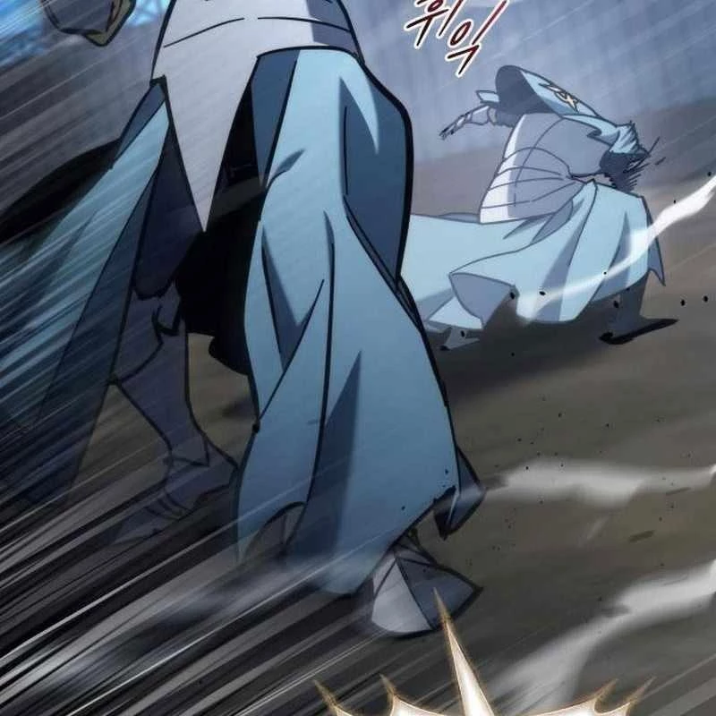Mạt Thế Hậu Cần Chapter 31 - 40