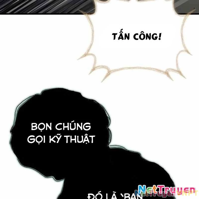 Mạt Thế Hậu Cần Chapter 31 - 41