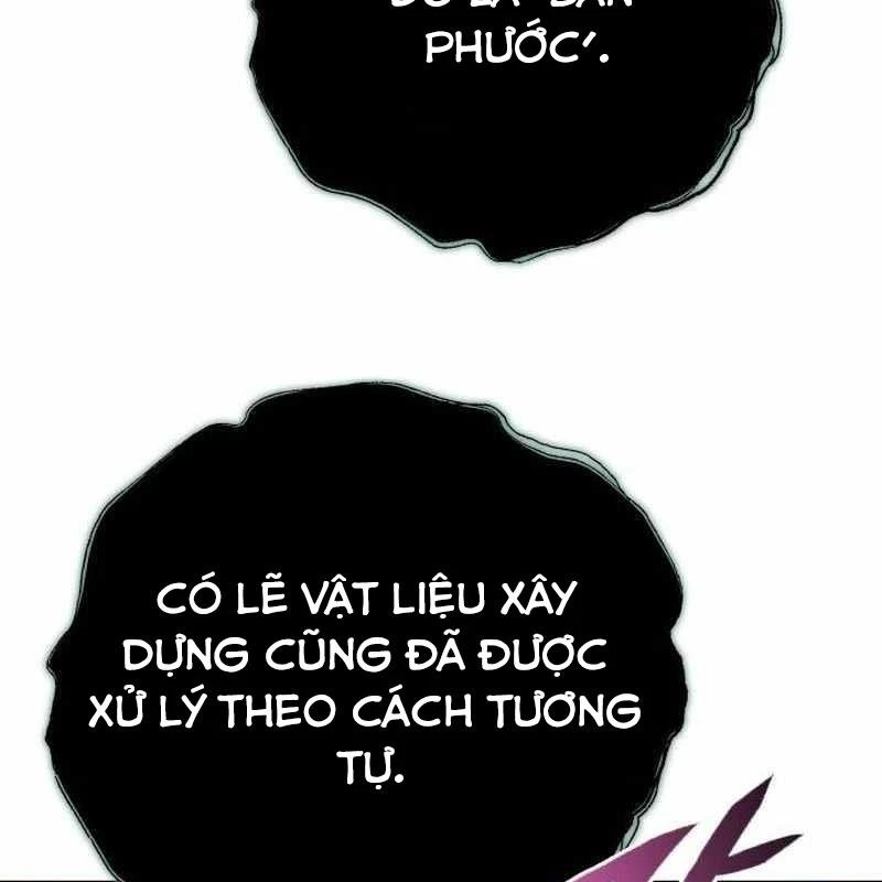 Mạt Thế Hậu Cần Chapter 31 - 42
