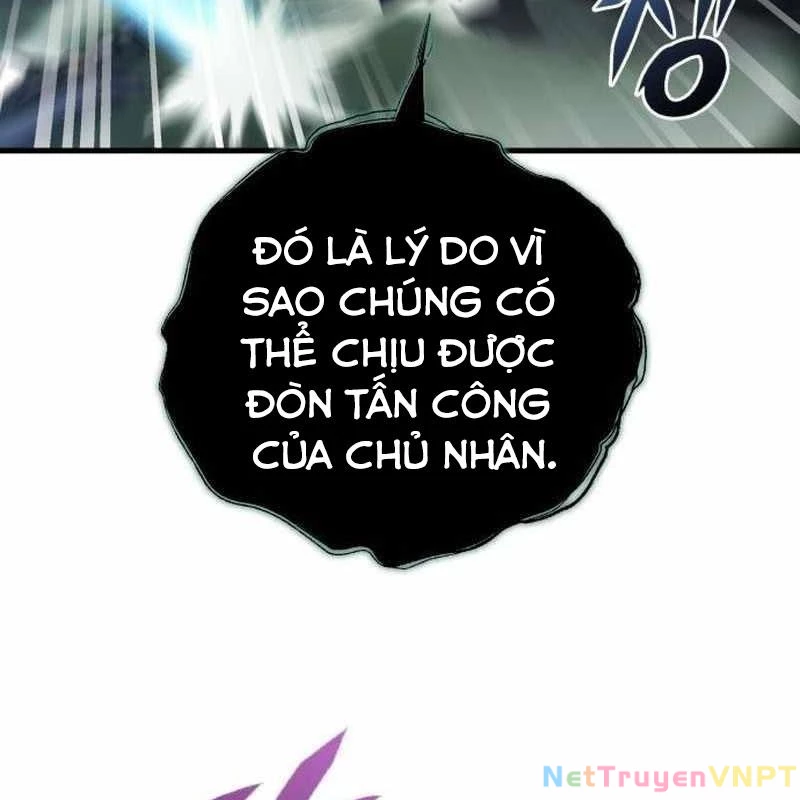 Mạt Thế Hậu Cần Chapter 31 - 44