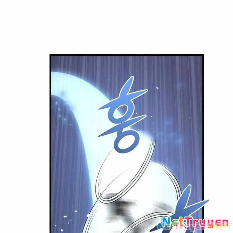 Mạt Thế Hậu Cần Chapter 31 - 46
