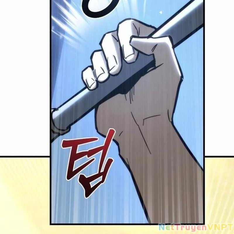Mạt Thế Hậu Cần Chapter 31 - 48