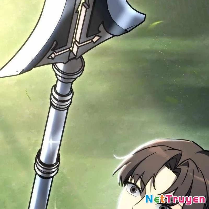Mạt Thế Hậu Cần Chapter 31 - 51