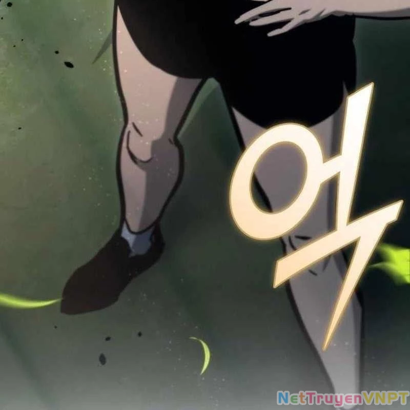 Mạt Thế Hậu Cần Chapter 31 - 53