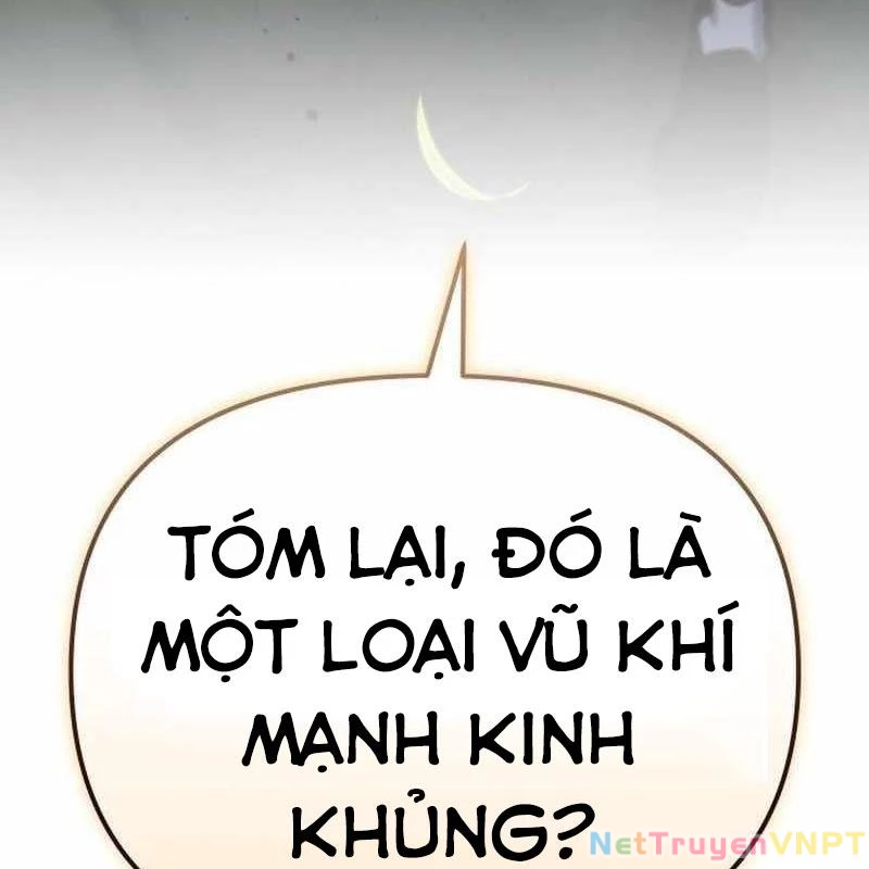 Mạt Thế Hậu Cần Chapter 31 - 54