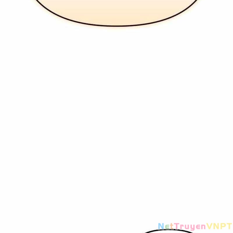 Mạt Thế Hậu Cần Chapter 31 - 55