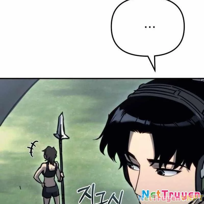 Mạt Thế Hậu Cần Chapter 31 - 56