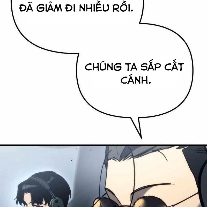 Mạt Thế Hậu Cần Chapter 31 - 58