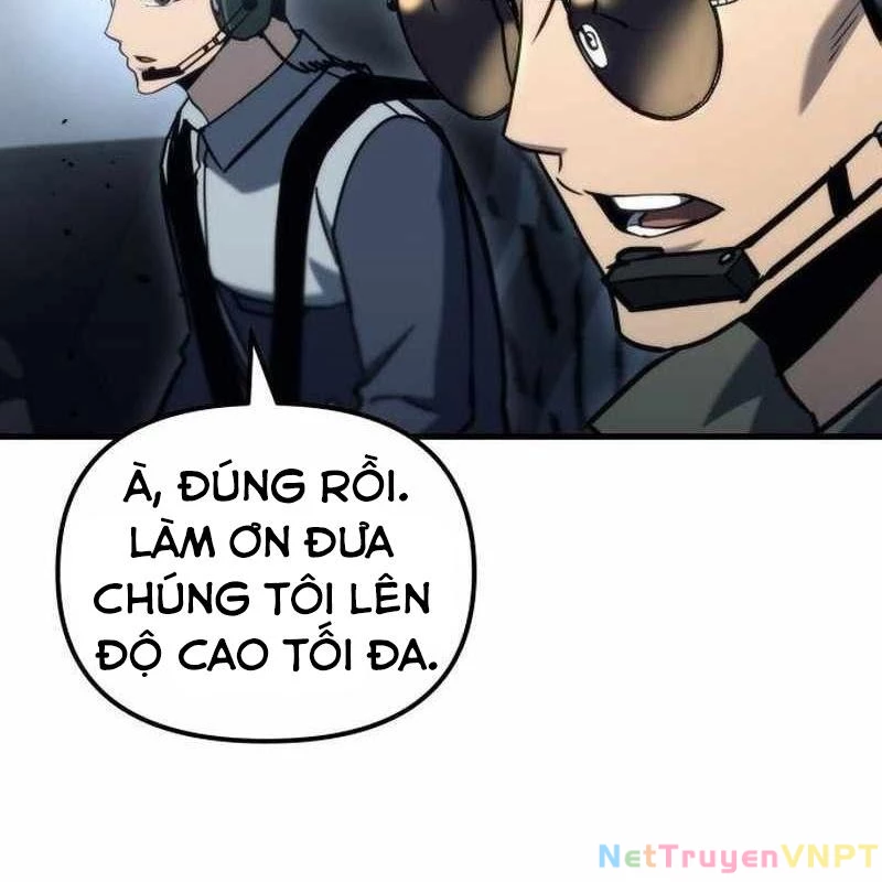 Mạt Thế Hậu Cần Chapter 31 - 59