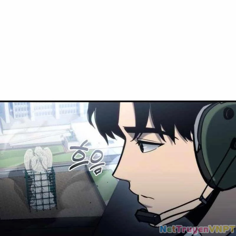 Mạt Thế Hậu Cần Chapter 31 - 60