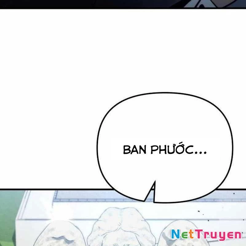 Mạt Thế Hậu Cần Chapter 31 - 61