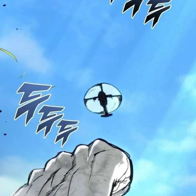 Mạt Thế Hậu Cần Chapter 31 - 64