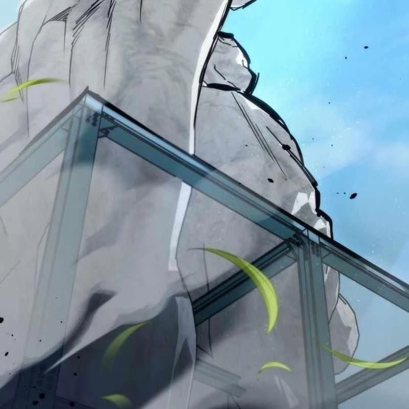Mạt Thế Hậu Cần Chapter 31 - 65
