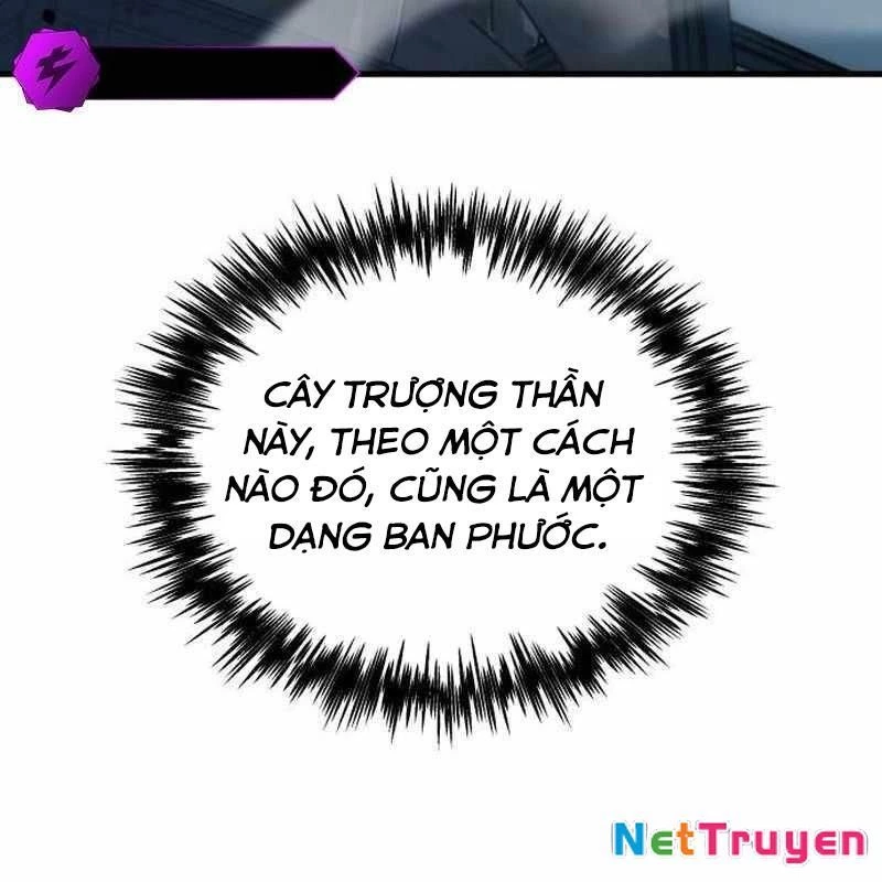 Mạt Thế Hậu Cần Chapter 31 - 66