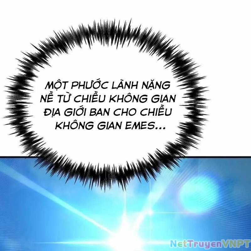 Mạt Thế Hậu Cần Chapter 31 - 67