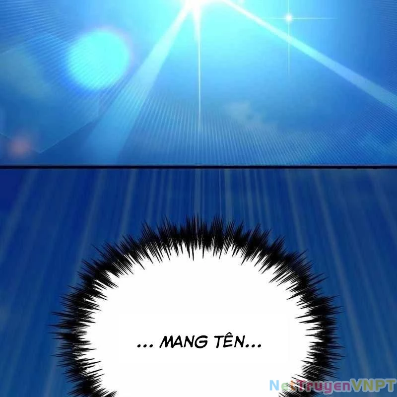 Mạt Thế Hậu Cần Chapter 31 - 68