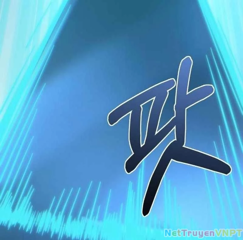 Mạt Thế Hậu Cần Chapter 31 - 70
