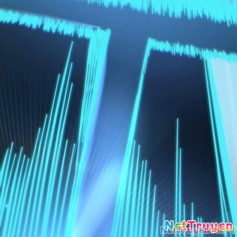 Mạt Thế Hậu Cần Chapter 31 - 71