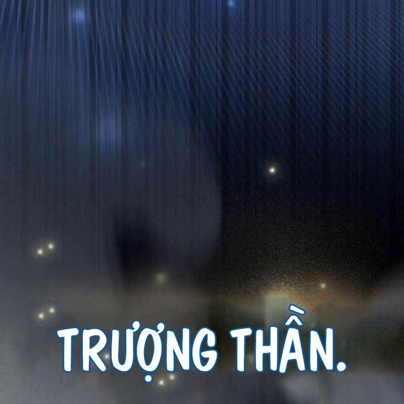 Mạt Thế Hậu Cần Chapter 31 - 73
