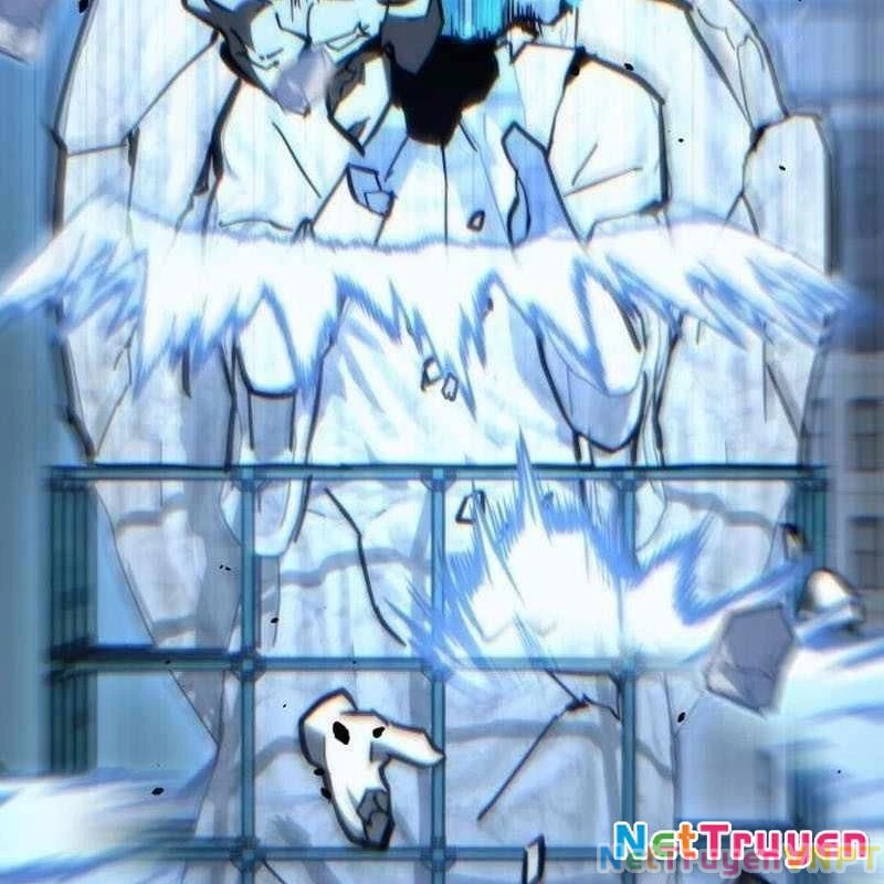 Mạt Thế Hậu Cần Chapter 31 - 76