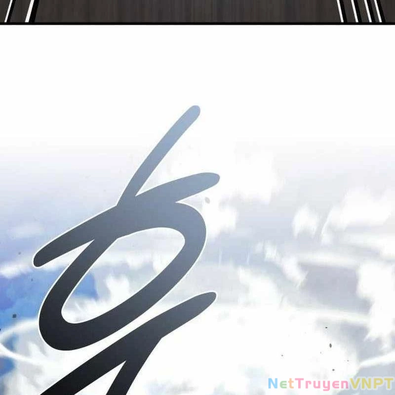 Mạt Thế Hậu Cần Chapter 31 - 78