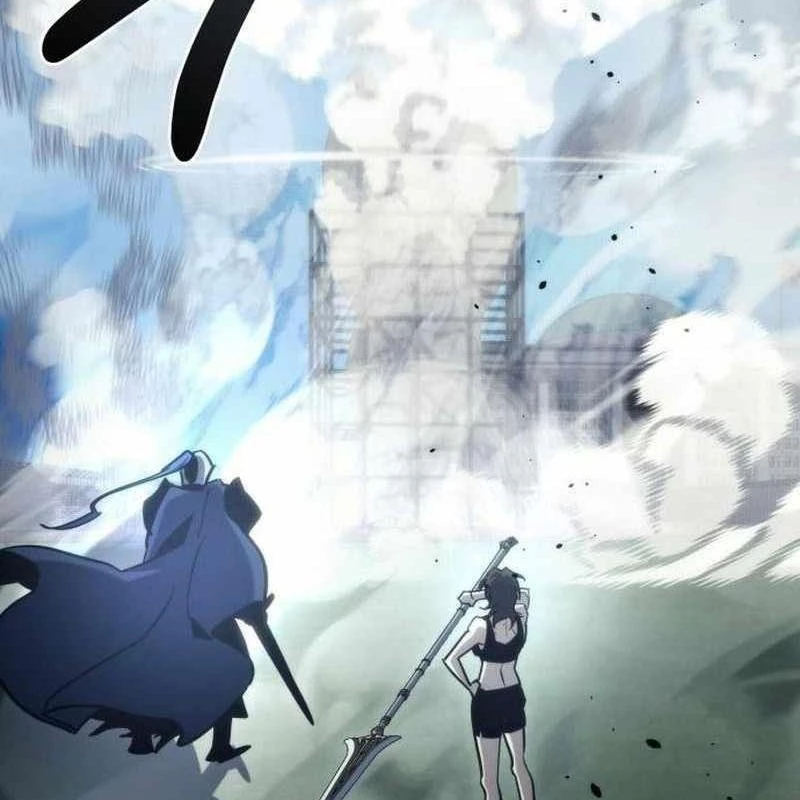Mạt Thế Hậu Cần Chapter 31 - 79