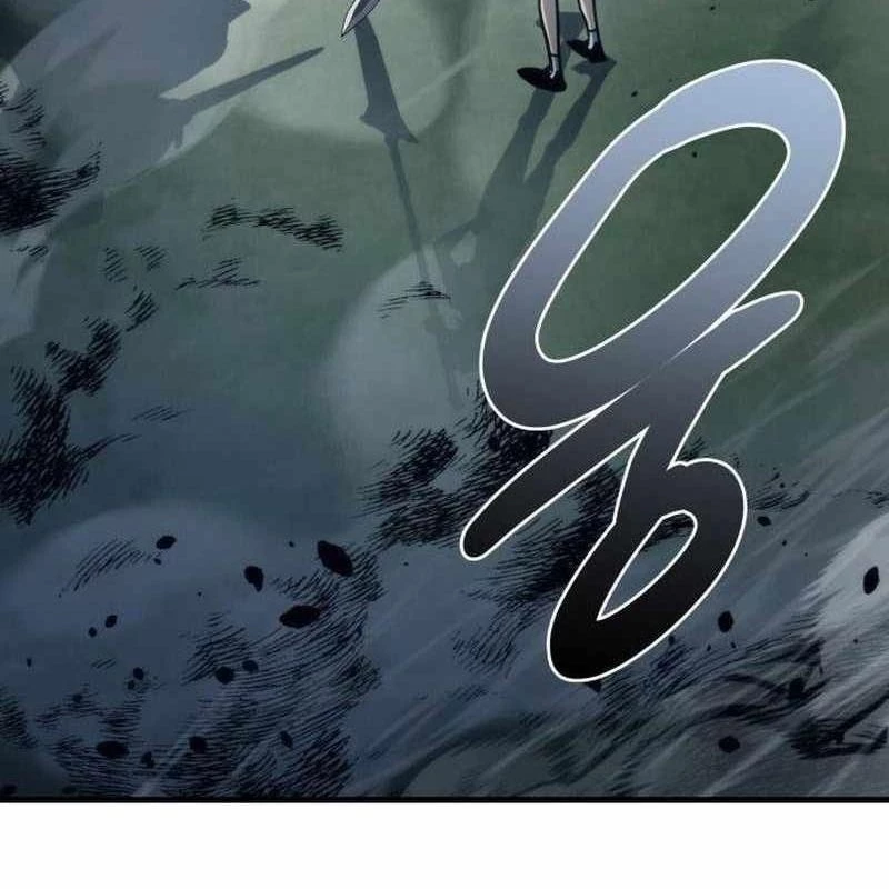 Mạt Thế Hậu Cần Chapter 31 - 80