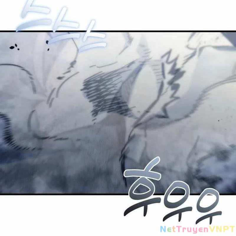 Mạt Thế Hậu Cần Chapter 31 - 84