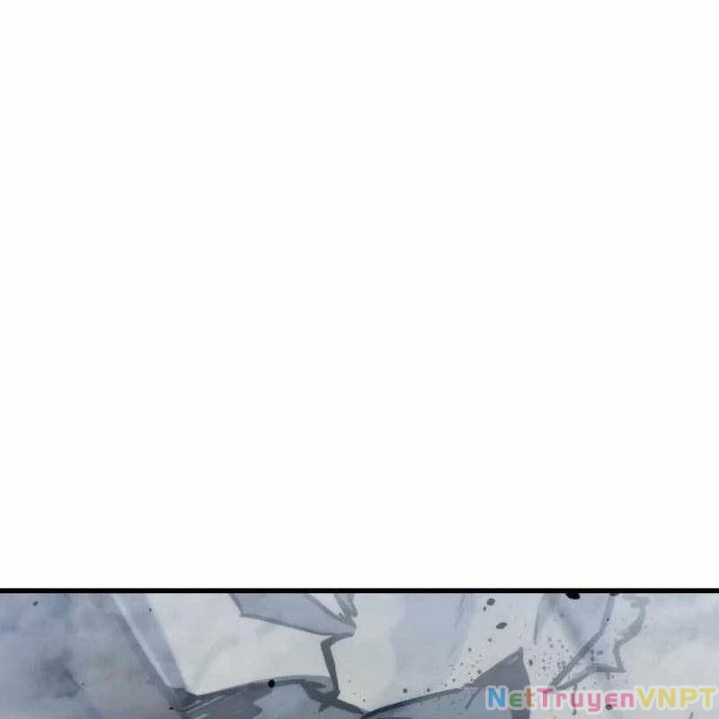 Mạt Thế Hậu Cần Chapter 31 - 85