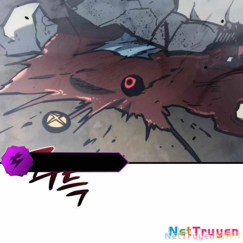Mạt Thế Hậu Cần Chapter 31 - 86