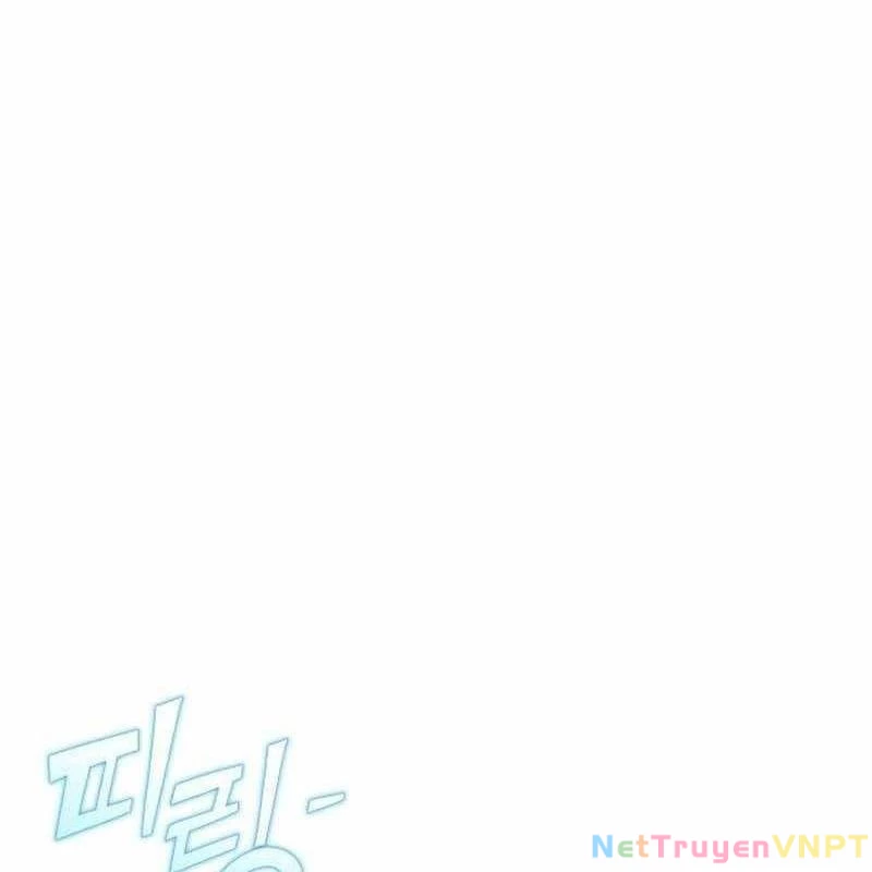 Mạt Thế Hậu Cần Chapter 31 - 87