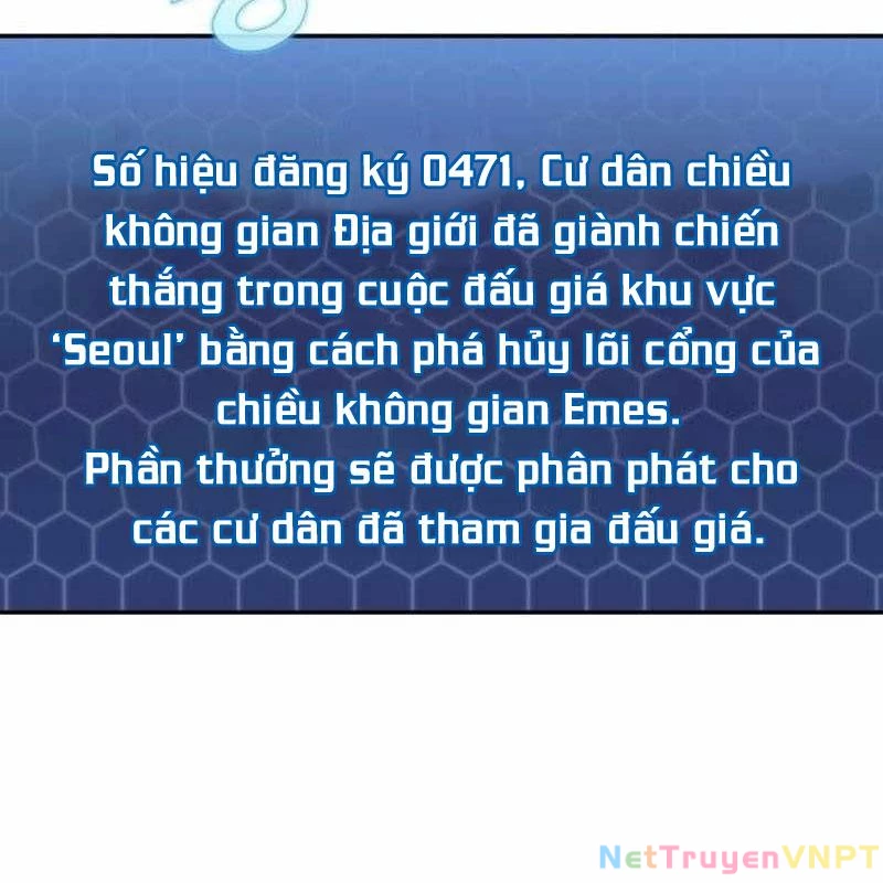 Mạt Thế Hậu Cần Chapter 31 - 88