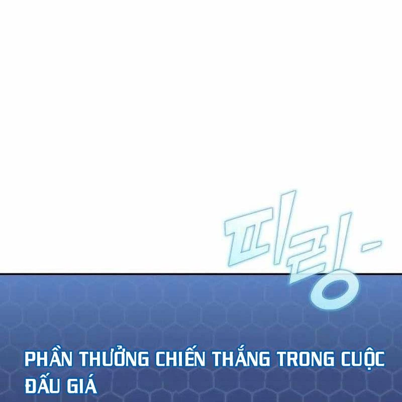 Mạt Thế Hậu Cần Chapter 31 - 89